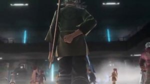 The Legend of Heroes Trails Beyond the Horizon — трейлер к выходу на PS5 и PS4