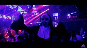 Passion Play. Music Mix 2026