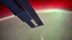 Новости Байкальского региона (21.01.2026)