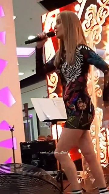 ОпА смотреть онлайн