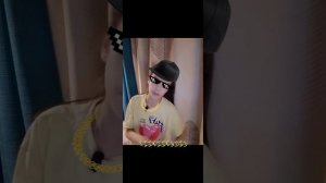 Ну почему 😭