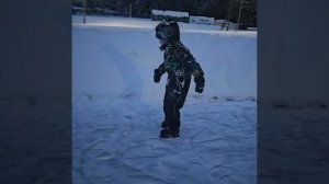 1000021811.mp4 Левушка на контках январь  2026