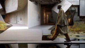 Фактура и Сапиенс_NEXT_Texture and Sapiens