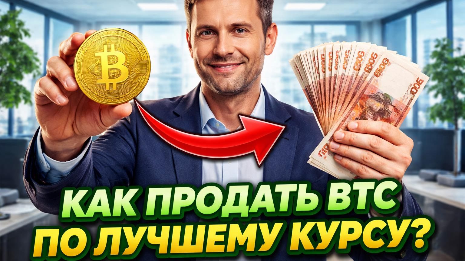 Как продать биткоин по лучшему курсу 2026 смотреть онлайн