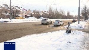 НАРУШАТЬ ДОРОГО