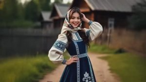 Частушки Озорные похабные