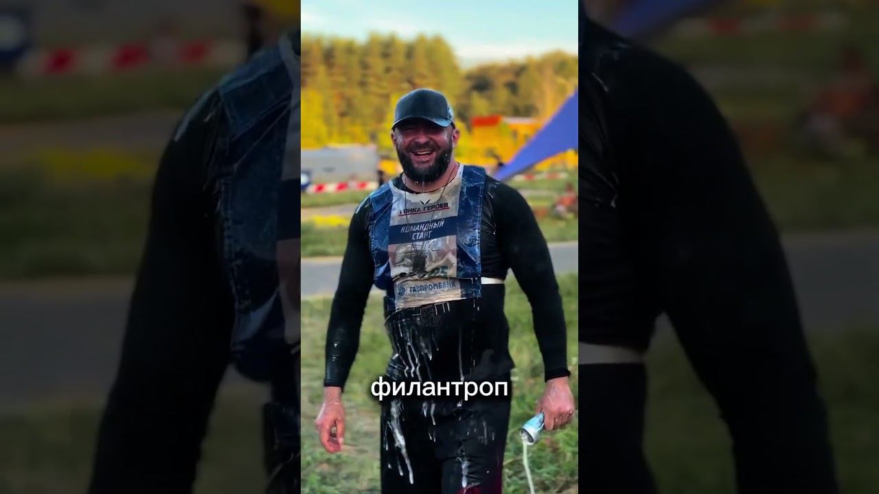 Viking House. Нам 1 год! Хроника vikinghouse crace Крафт Пиво СДнемРождения силовойэкстрим