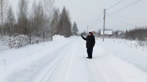 Реконструкция центральной дороги.mp4