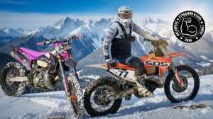 МАКСИМ ИЗ МАКСИМЫ ТОЛКАЕТ С НАМИ