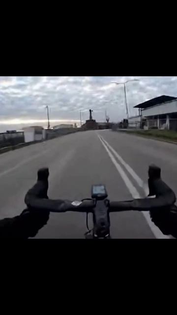 крутыемаршруты велик открытия велосипедныеприключения экстремальныйспорт веломаршруты