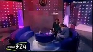 Выступление Максима Никулица Сарапул - сына Юрия Никулина, смотреть до конца