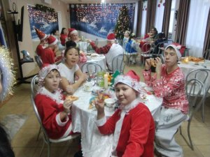 ❤️🩹❤️🩹❤️🩹❤️🩹❤️🩹