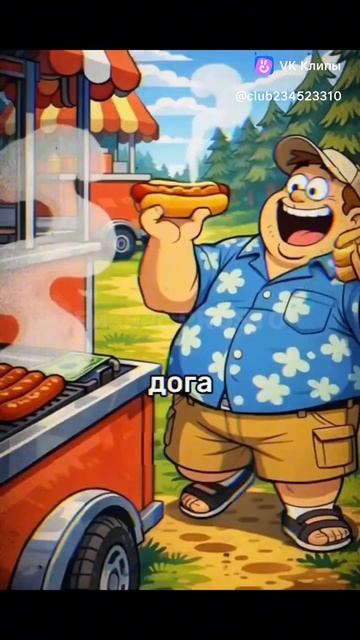 Как человек наварился на других смотреть онлайн