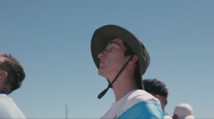 Экспедиция на космодром | Байконур