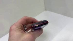 Видео №398848