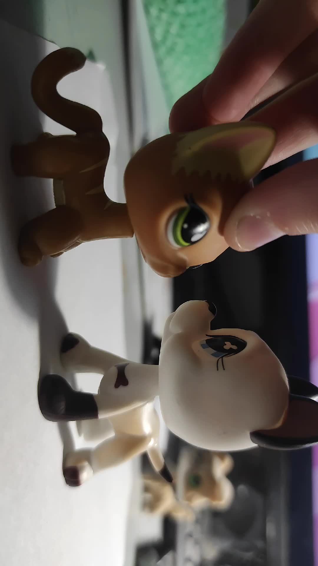 лпс клип Zombie song смотреть онлайн