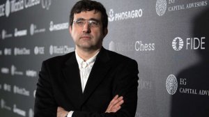 Крамник против всех: FIDE меняет собственные правила в угоду "ИИ-игроков"