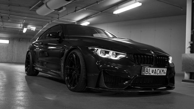 Otnicka - Where Are You смотреть онлайн