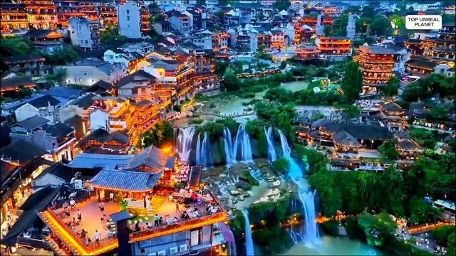 Думая о Китае. смотреть онлайн