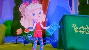 мультфильм сказочный патруль 2