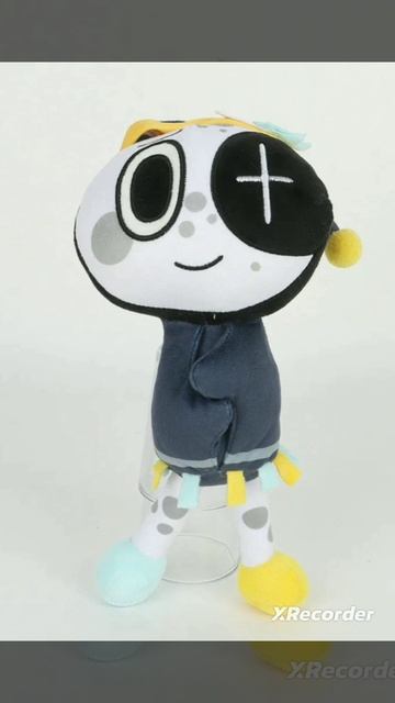 игрушки с WB мне страшно 😰😰    •мир денди• смотреть онлайн