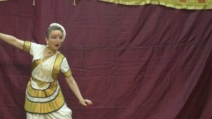 ОМАНА ТИНГАЛКИДАВО | Стиль МОХИНИАТТАМ | ЕКАТЕРИНА ЗОЛОТОВА ШАРМА | Группа ЛАСЬЯ КАЛАКАРИ