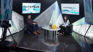 Алексей Копейкин: о юбилейной «Сибирской Масленице» в Алтайском крае