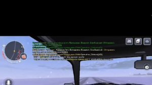 ребята я когда не будь вернусь в стандофф2 🥰🥰🥰🥲