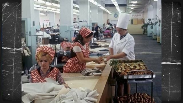 📸  46 фото, на которые смотрели иначе  Проявка Памяти смотреть онлайн