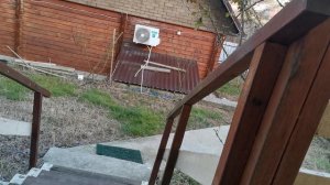 СОЧИ ГОРНОЕ ЛОО ВЕЧЕР 21.01.2026