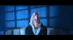 Зверополис 2 мультфильм нарезка для детей и детишек#2026