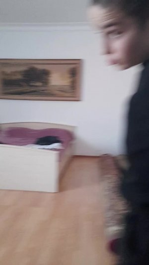 горамоты футбооьные показазываю