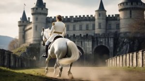 Нет, не пустые сожаленья (Андрей Донецкий)