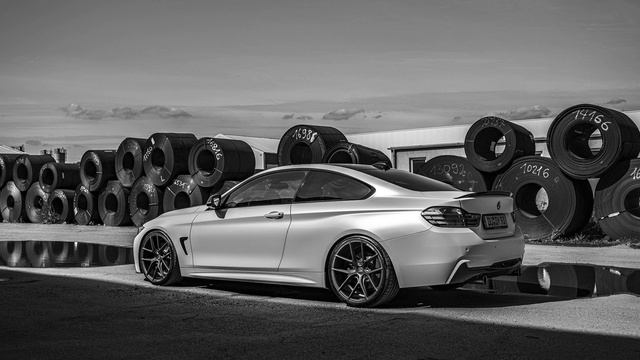 Rompasso - Angetenar смотреть онлайн