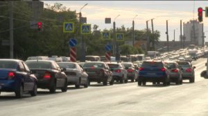 РОАД: доля автомобилей старше 10 лет в России в 2025 году превысила 72%