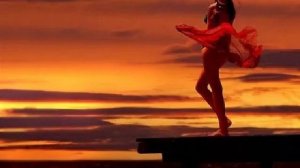 Андрей Обидин "Эскиз в блюзовых тонах"1000373149.mp4