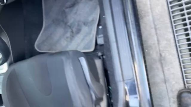 ДВС+КПП SUBARU EJ152, 1500 куб.см № D082333 смотреть онлайн