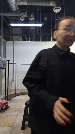 Онлайн продажа тирольской, баварской винтажной одежды.