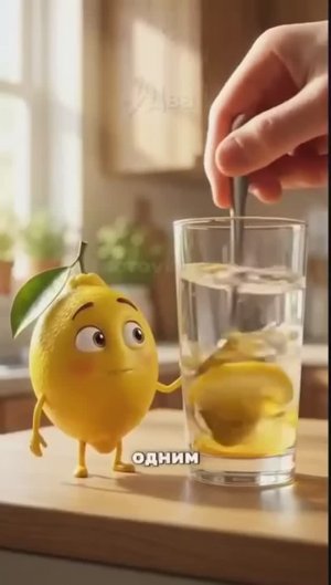 Всем домохозяйкам и не только на заметку важные лайфхаки