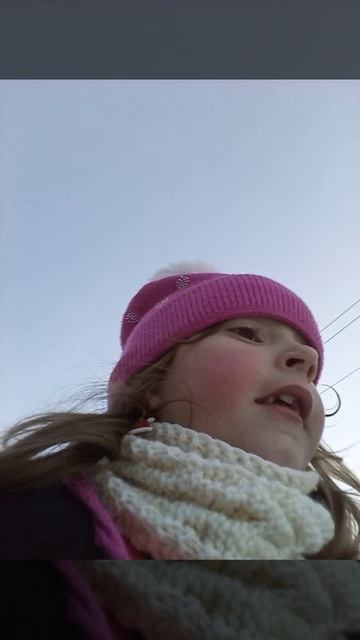 VID_20260121_163335.mp4 смотреть онлайн