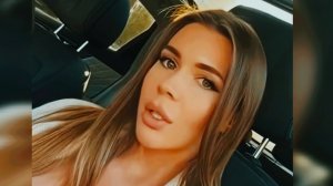 #смешныевидео -746