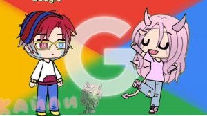 когда пытаюсь найти музыку которая была в магазине