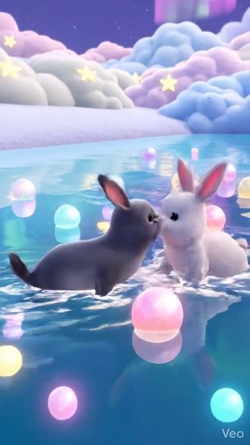 Детский TV 🐰 смотреть онлайн