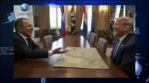 Россия разрешила США забрать Гренландию  «Это неестественная часть Дании»,- заявил Лавров