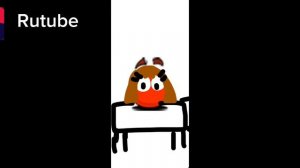 Сериал 63 games 1 сезон 9 серия неет!