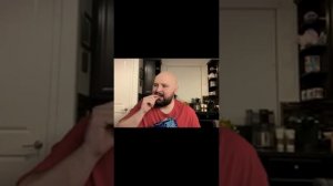 Sushi Monsters Compilation 43