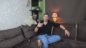 Вечера с Карелиным. Выпуск 29