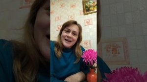 Когда лучше рожать детей? Молодой или в зрелом возрасте?