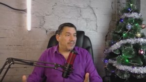 Вечера с Карелиным. Выпуск 72