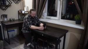 В уютном домике за любимыми комментариями ПОДВАЛ ИЛЬИЧА ответы на вопросы зрителей